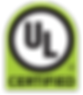 UL-Certified-Logo.png